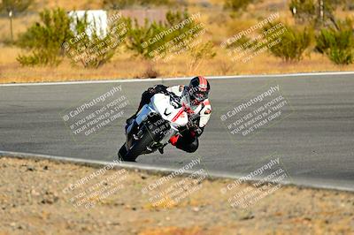 media/Oct-12-2024-TrackXperience (Sat) [[9a0d9c6d32]]/Level 3/Session 1 (Bowl Exit)/